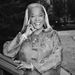 Della Reese & The Verity All-Stars